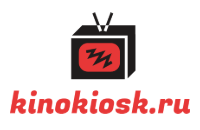 Логотип kinokiosk.ru